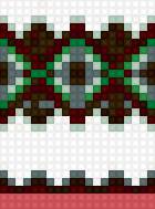 №377520 - предпросмотр