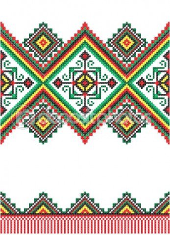 №377526 - оригинал