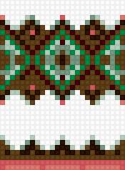 №377526 - предпросмотр