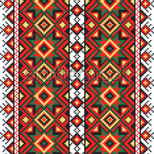 Схема вышивки «№377529»