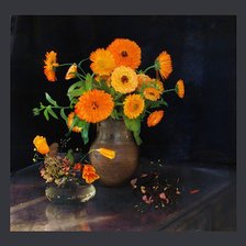 Схема вышивки «№377690»