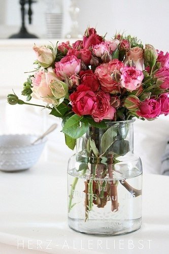 №377776 - оригинал