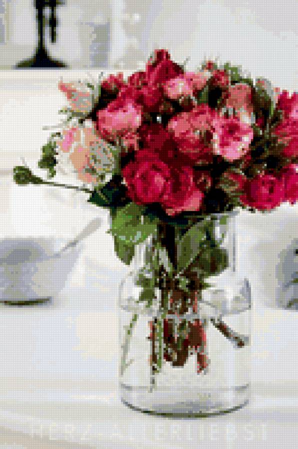 №377776 - предпросмотр