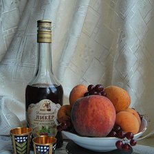 Схема вышивки «№377845»