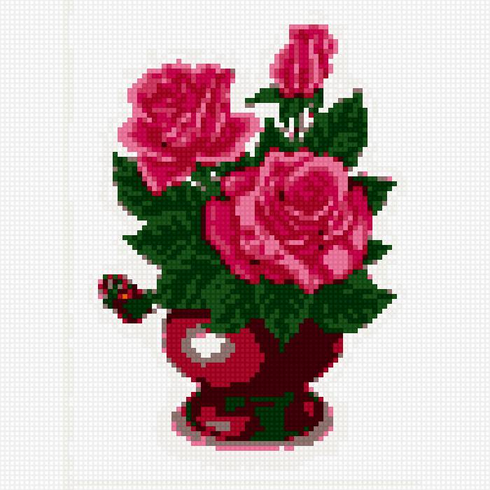 №377896 - предпросмотр