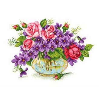 №377897 - оригинал