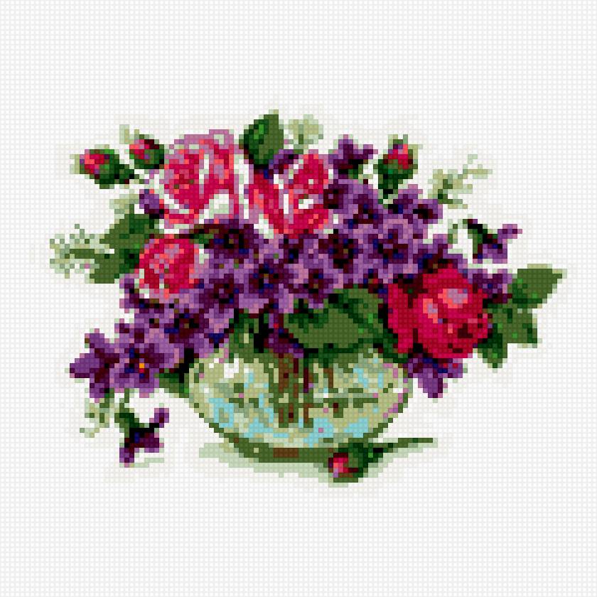 №377897 - предпросмотр