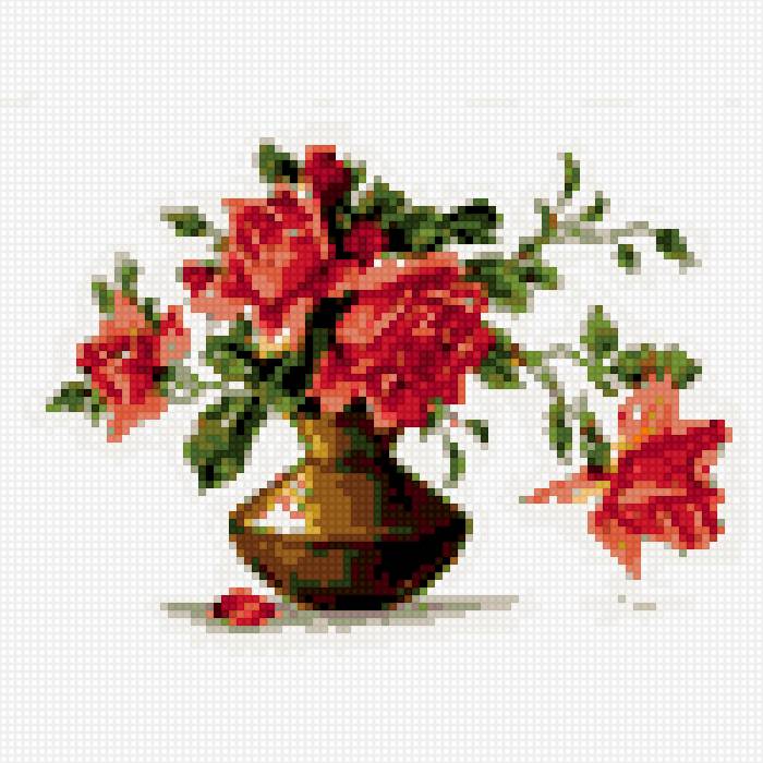 №377898 - предпросмотр