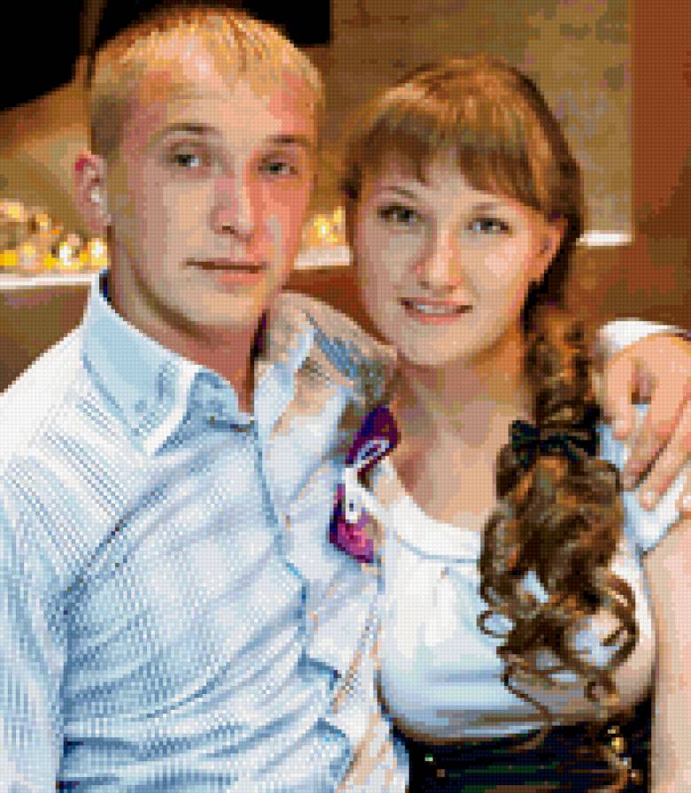 д - предпросмотр