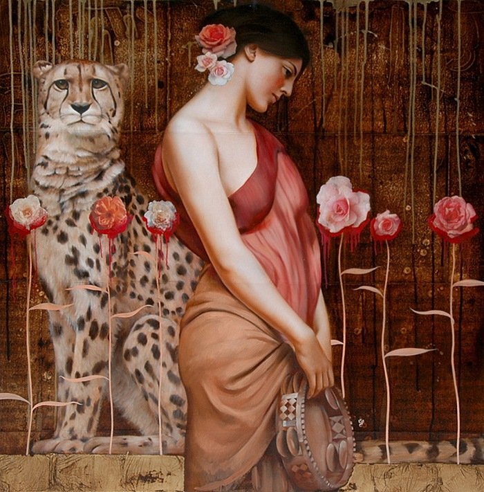 №377953 - оригинал