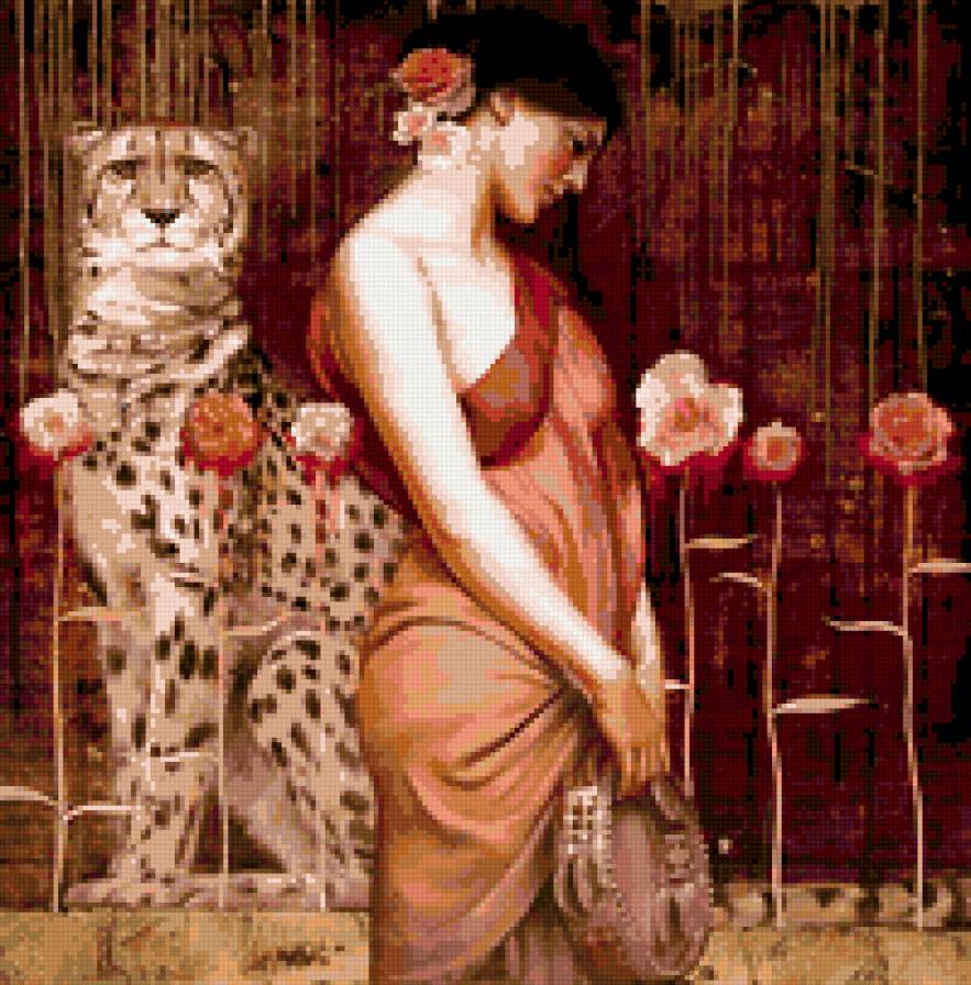 №377953 - предпросмотр