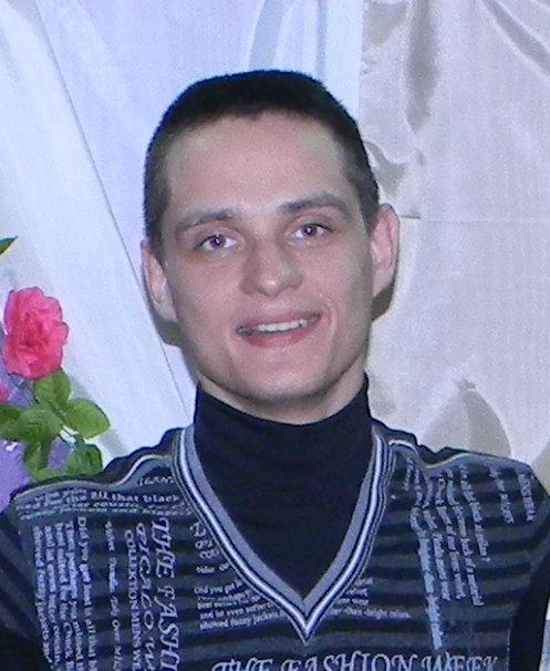 №378171 - оригинал