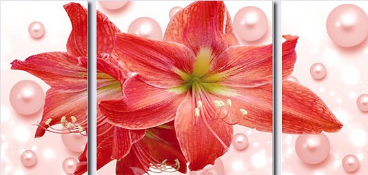 №378189 - цвети - оригинал