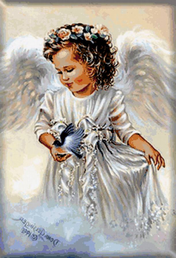 №378228 - предпросмотр