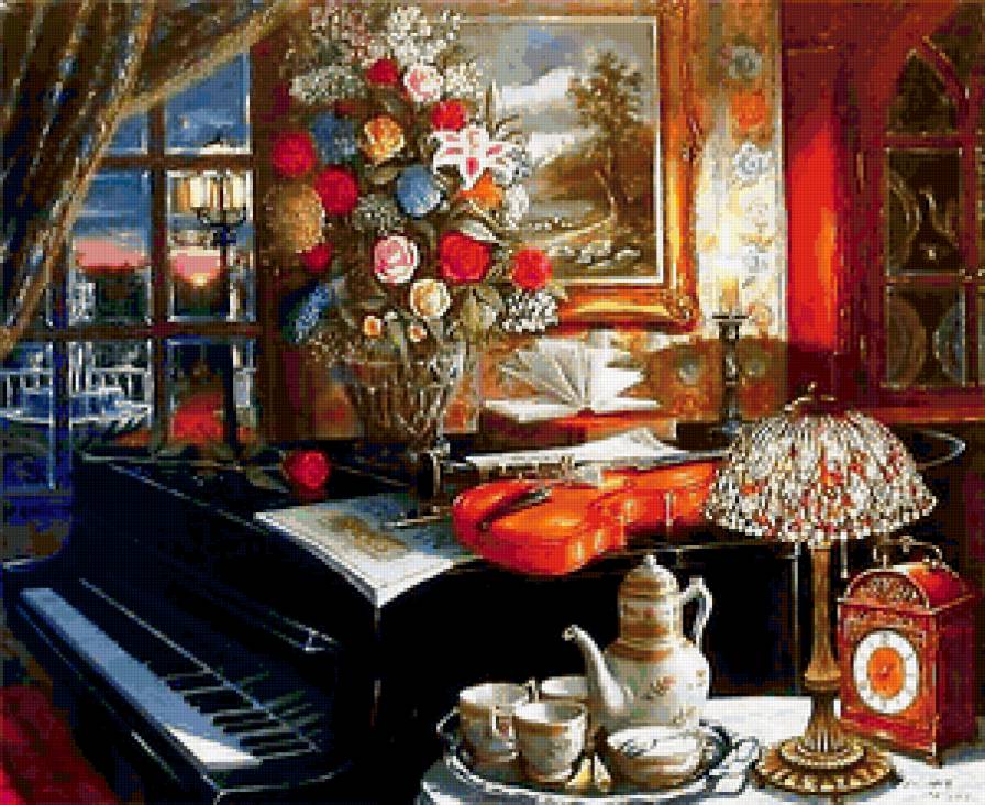 №378328 - предпросмотр