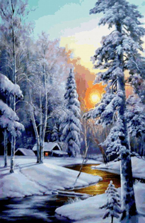 №378337 - предпросмотр