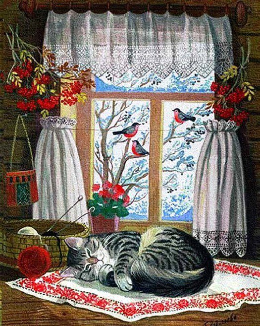 №378338 - оригинал