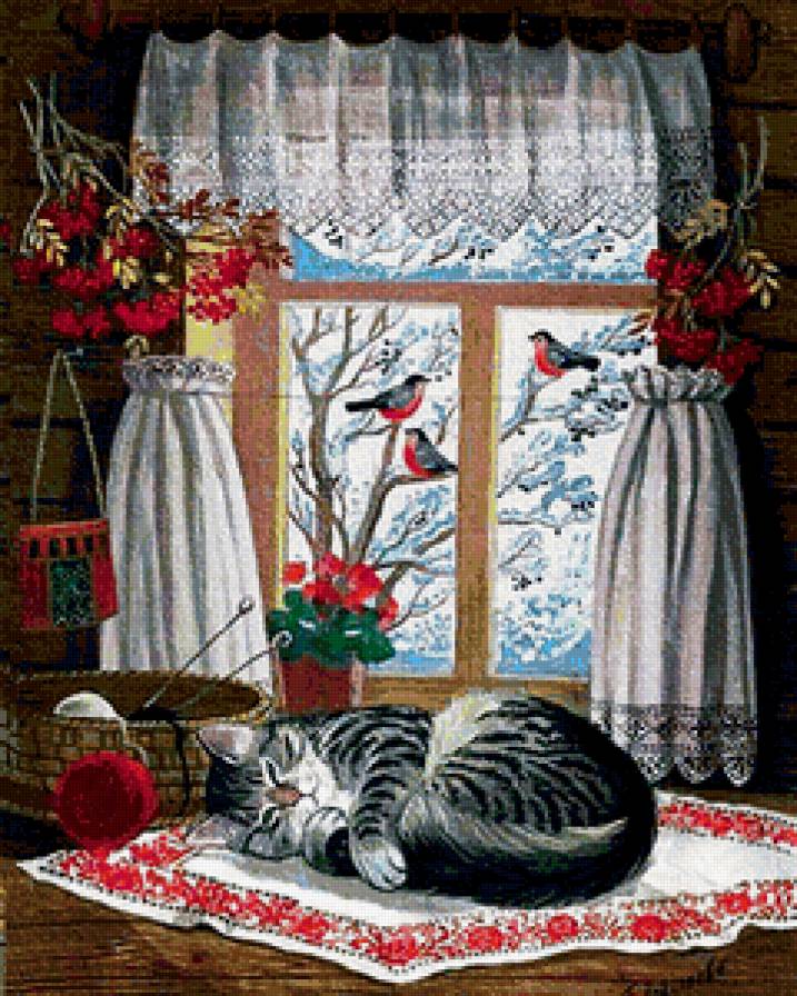 №378338 - предпросмотр