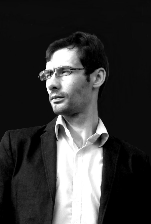 я - оригинал