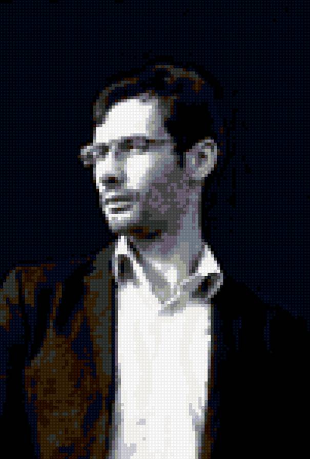 я - предпросмотр