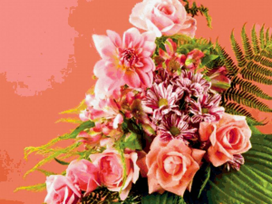 №378533 - предпросмотр