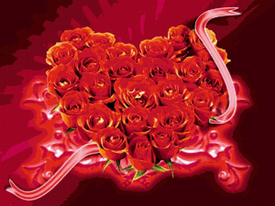 №378537 - предпросмотр