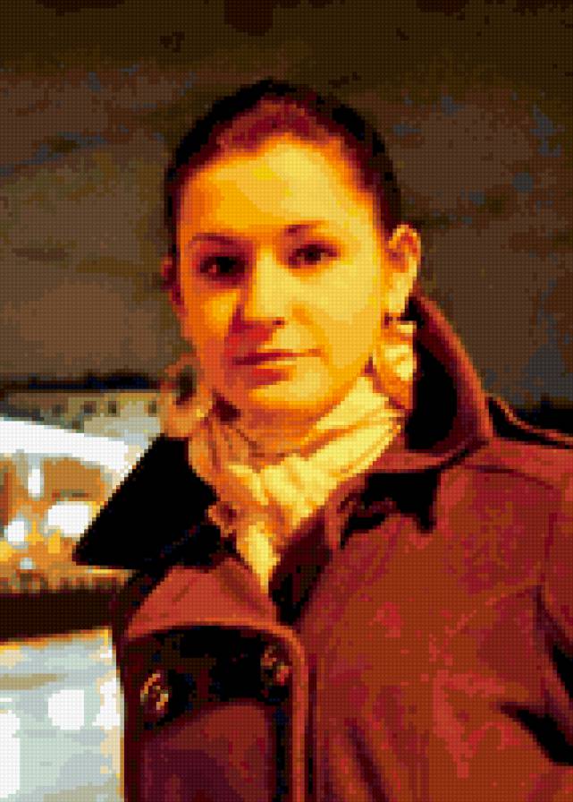 фото - предпросмотр