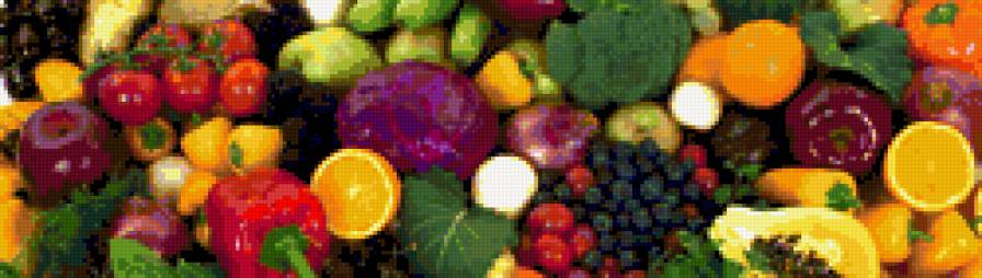 овощи - кухня, овощи - предпросмотр