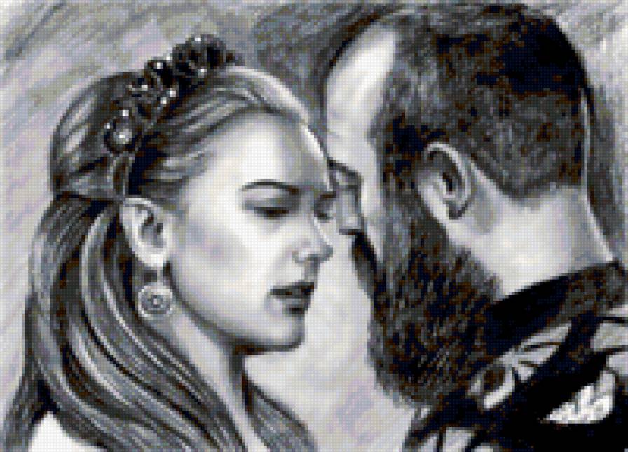 сулейман и хюррем - предпросмотр