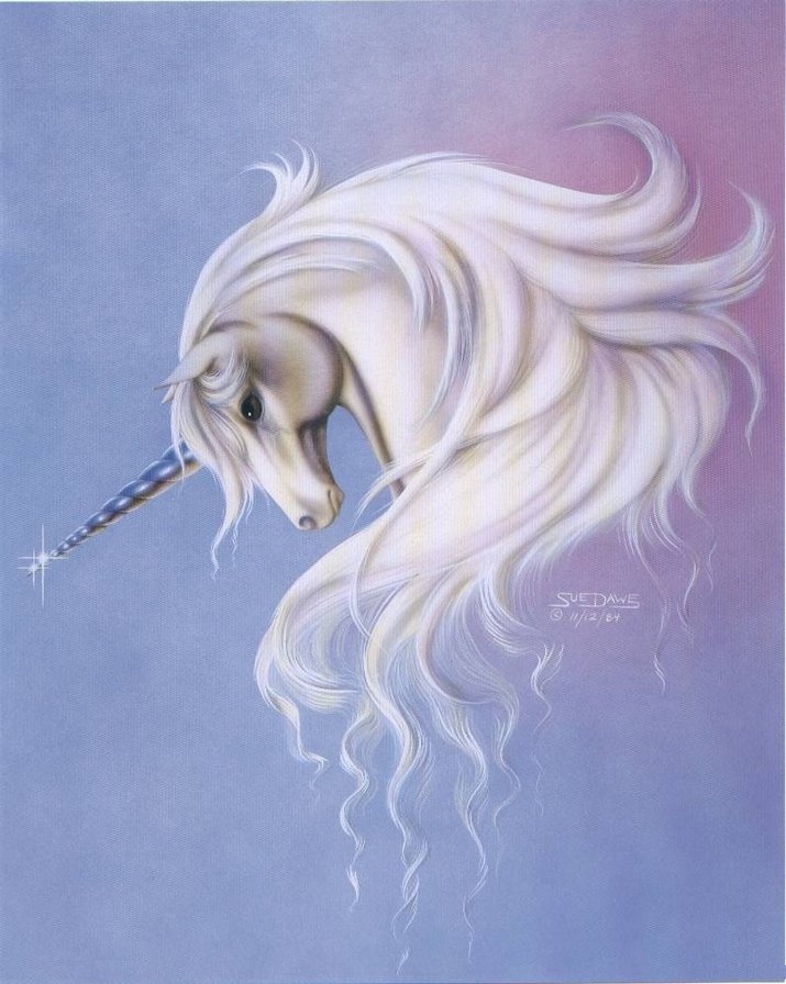 №378728 - оригинал