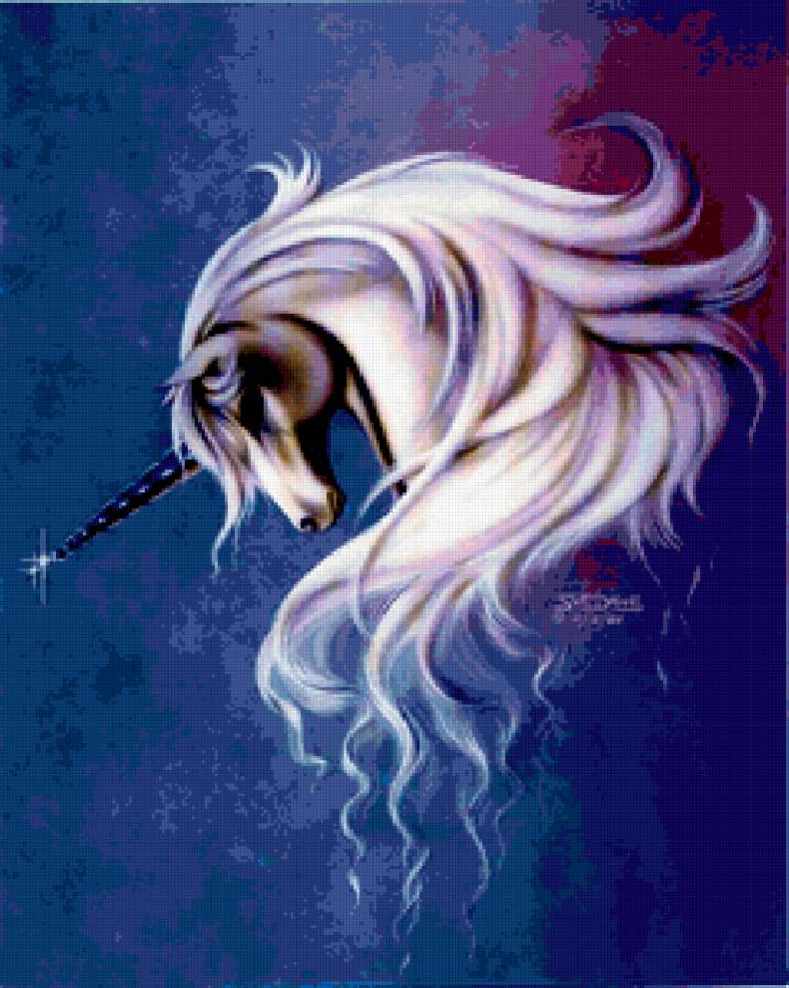 №378728 - предпросмотр