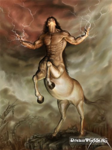 №378795 - оригинал