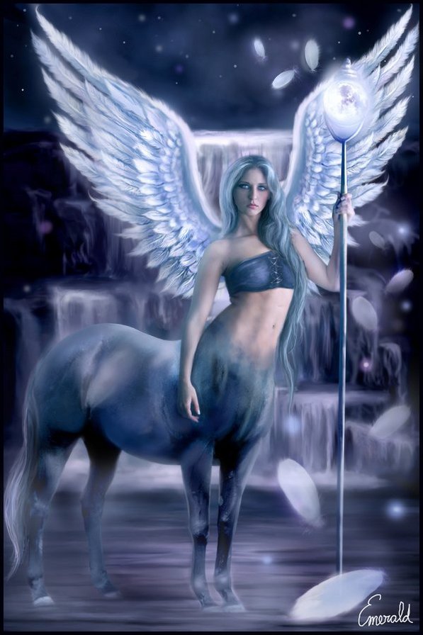 №378797 - оригинал