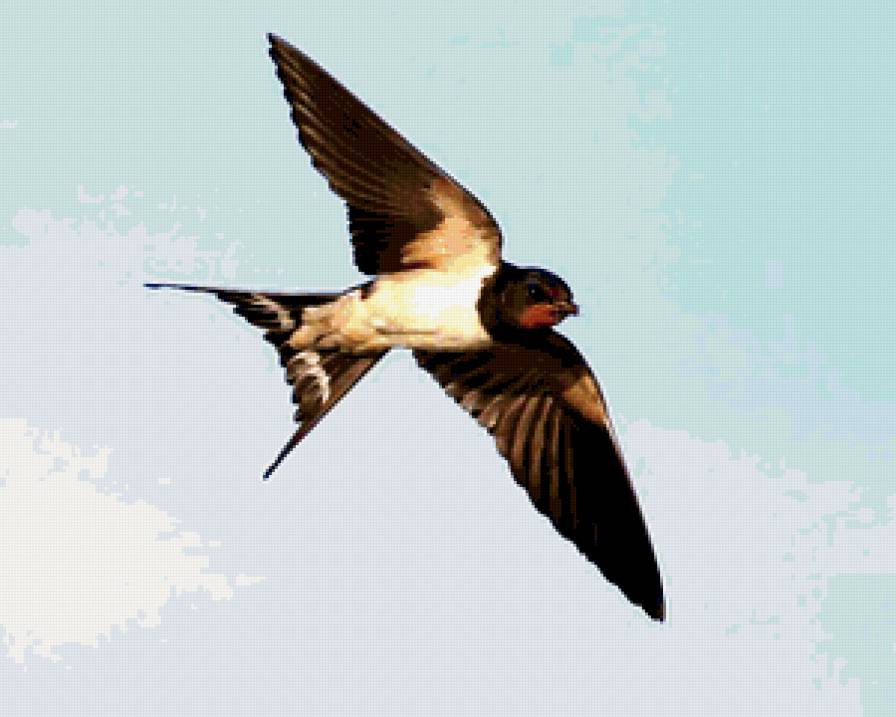 №378801 - предпросмотр