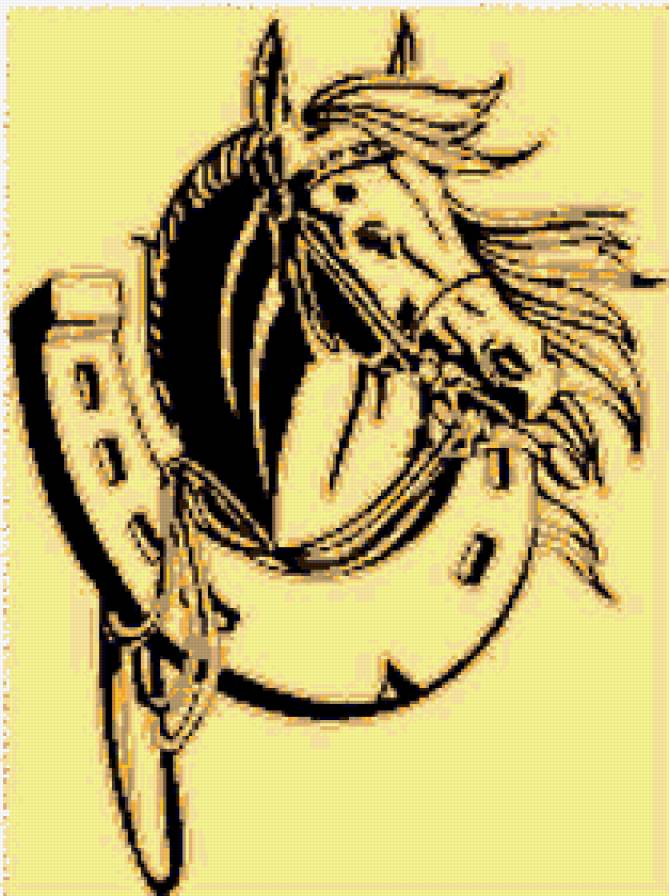 №378828 - предпросмотр