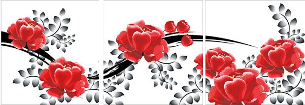 №378843 - оригинал