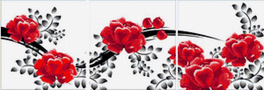 №378843 - предпросмотр