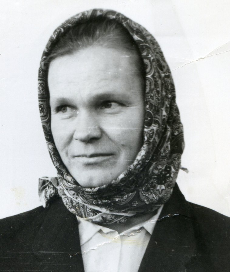 №378862 - оригинал