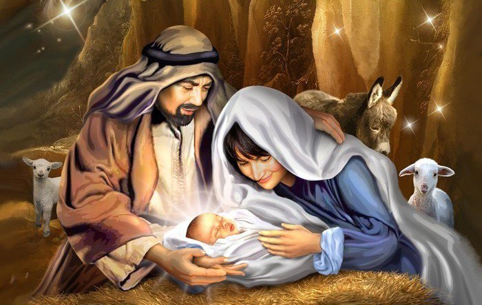 №378914 - оригинал