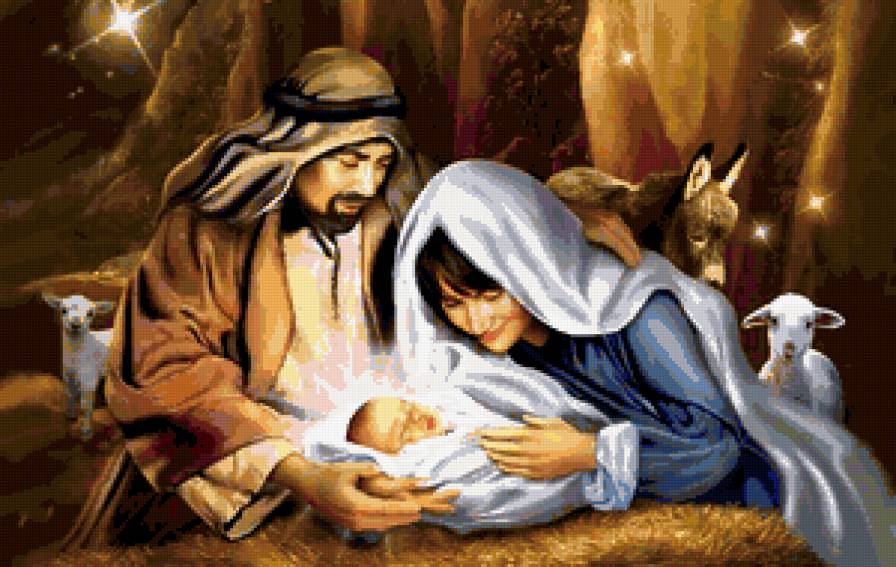 №378914 - предпросмотр