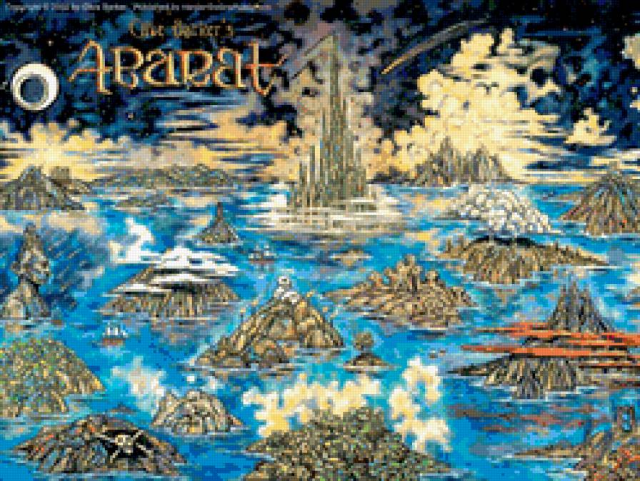 №378935 - предпросмотр