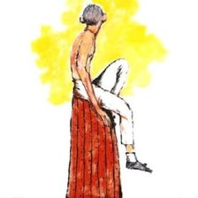 Схема вышивки «№379131»