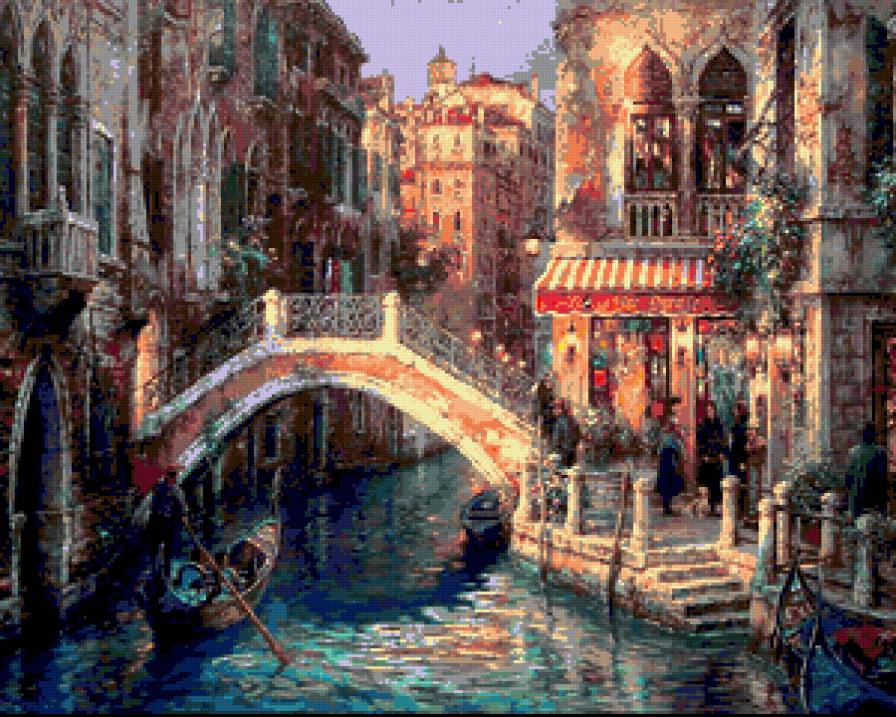 1586 - предпросмотр