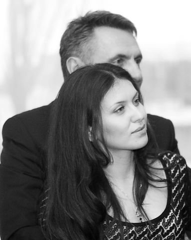 212 - оригинал