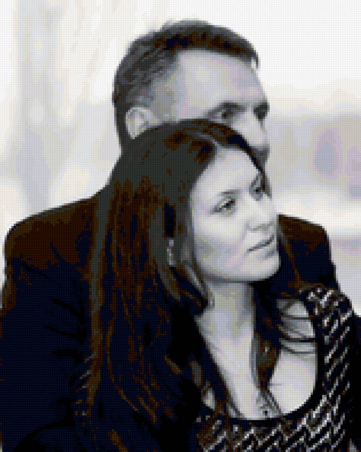 212 - предпросмотр