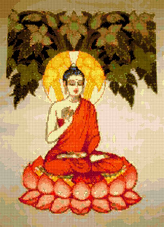 восток 012 - женщина, восток - предпросмотр