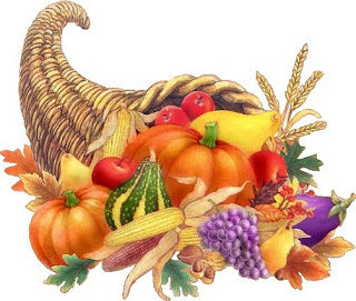 натюрморт - оригинал