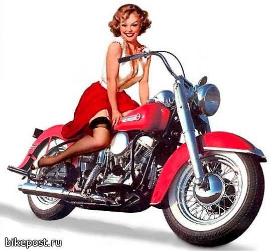 2 - оригинал