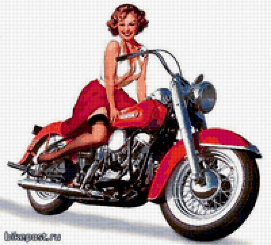 2 - предпросмотр