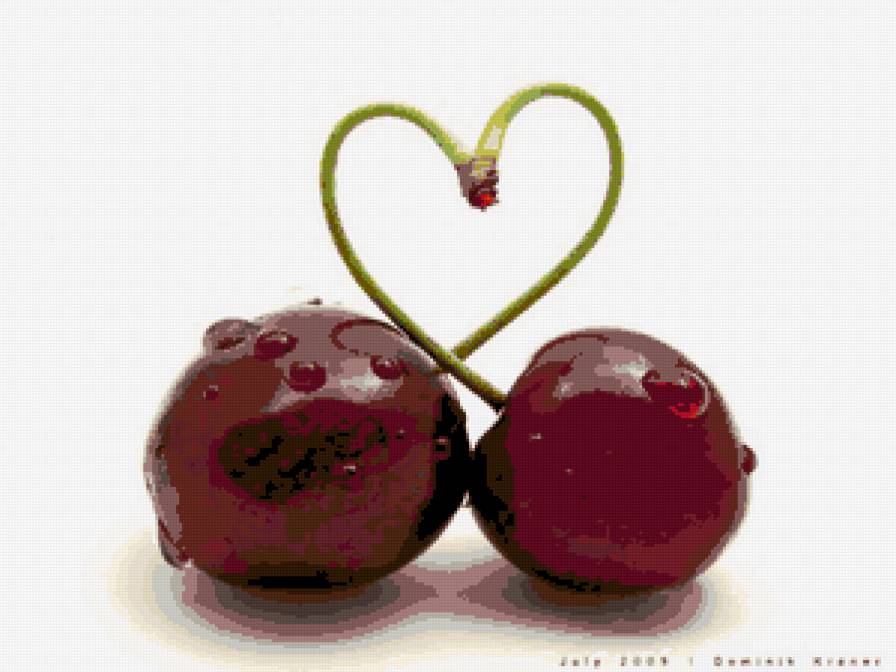 №379288 - предпросмотр